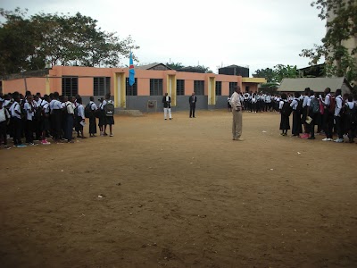 Photos of Baobab de Stanley