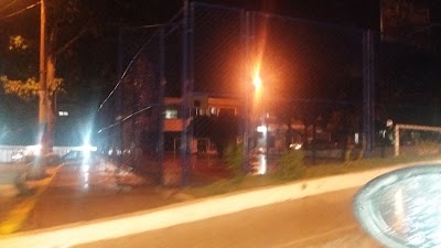 Photos of Parque Del Pinguino