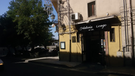 Bar Longo - Visual