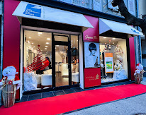 TR Communication à Sisteron