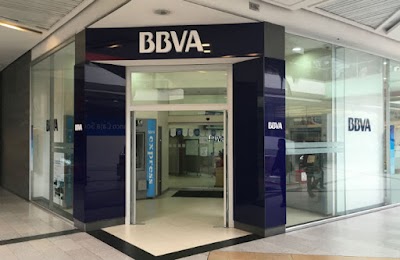 bank