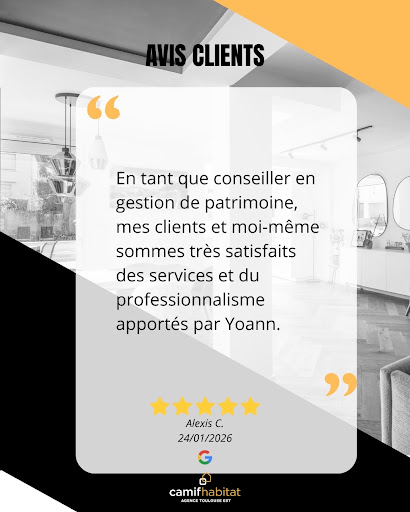 ⭐ Merci pour votre confiance !Recevoir un avis 5...