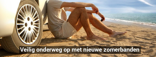 Tyreparts.nl - Thumbnail