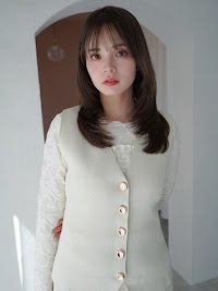 ANGELICA 広島駅前店