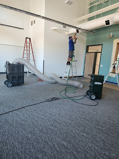 PNW ProClean - Visual