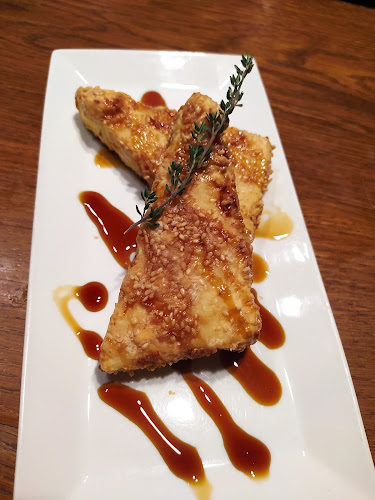 Πυξίδα Ταβέρνα & Street Food