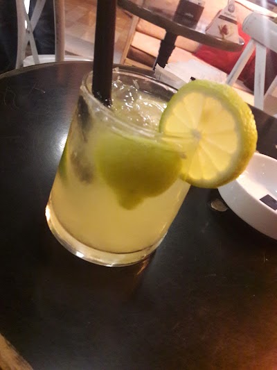 Photos of Bar Fontana