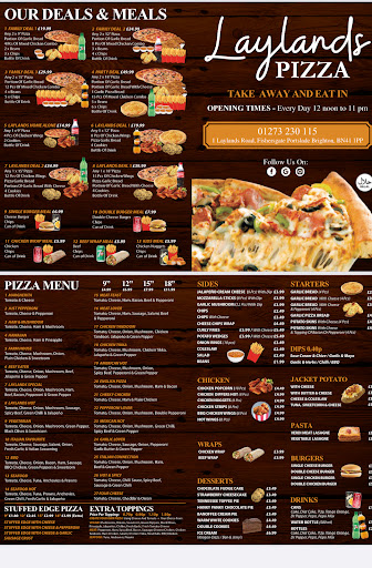 site_photo1