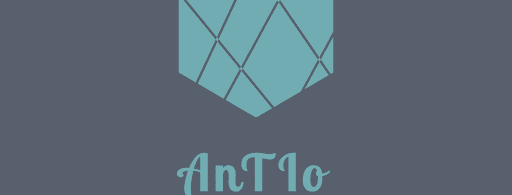 https://antio.store/ - Visual
