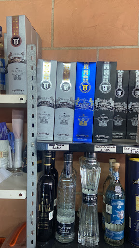 Vinos Y Licores Guerrero - Thumbnail
