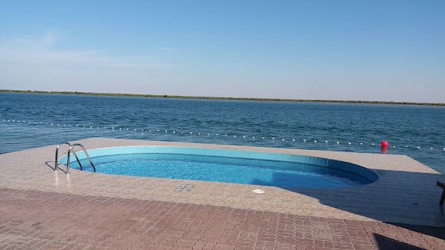 Palma Beach Resort
