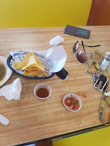 Taqueria Don Taco photo