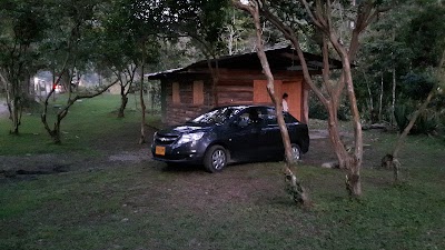Photos of Brisas Del Rio