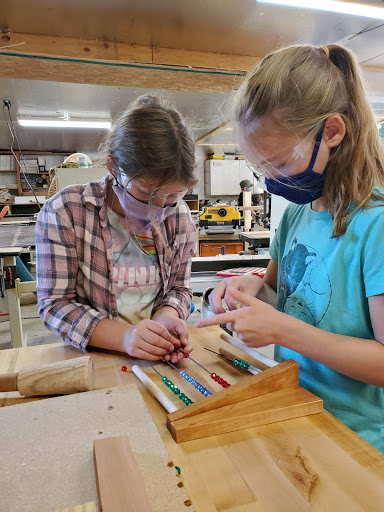Brookview Montessori School - Thumbnail