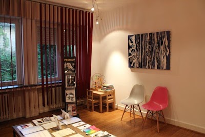 Photos of Dr Ferber Fabienne