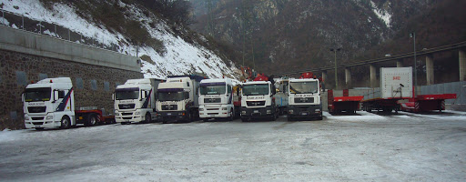 Mair Josef GmbH