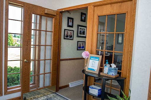 Nomad Dental Practices of Port Washington - Thumbnail