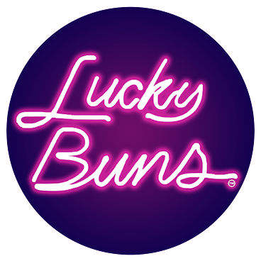 Lucky Buns at Union Market by null