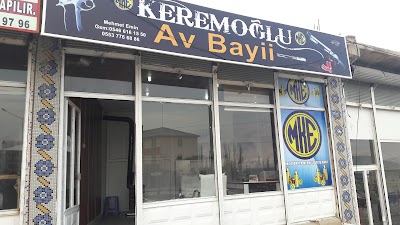 Photos of People's Cafe
