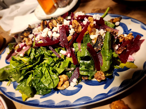 Scaddabush Italian Kitchen & Bar Sherway - Thumbnail