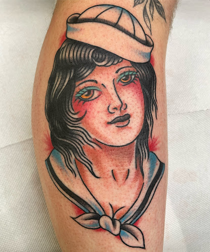 25ης Μαρτίου 11, Χαλκούτσι 190 15