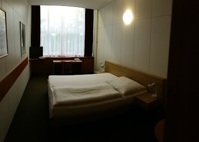 Photos of Hotel Garni