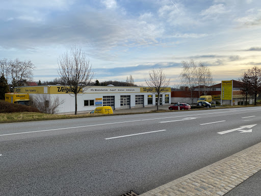 Vergölst Bautzen - Thumbnail