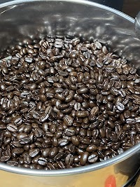 ソレイユ ルヴァン