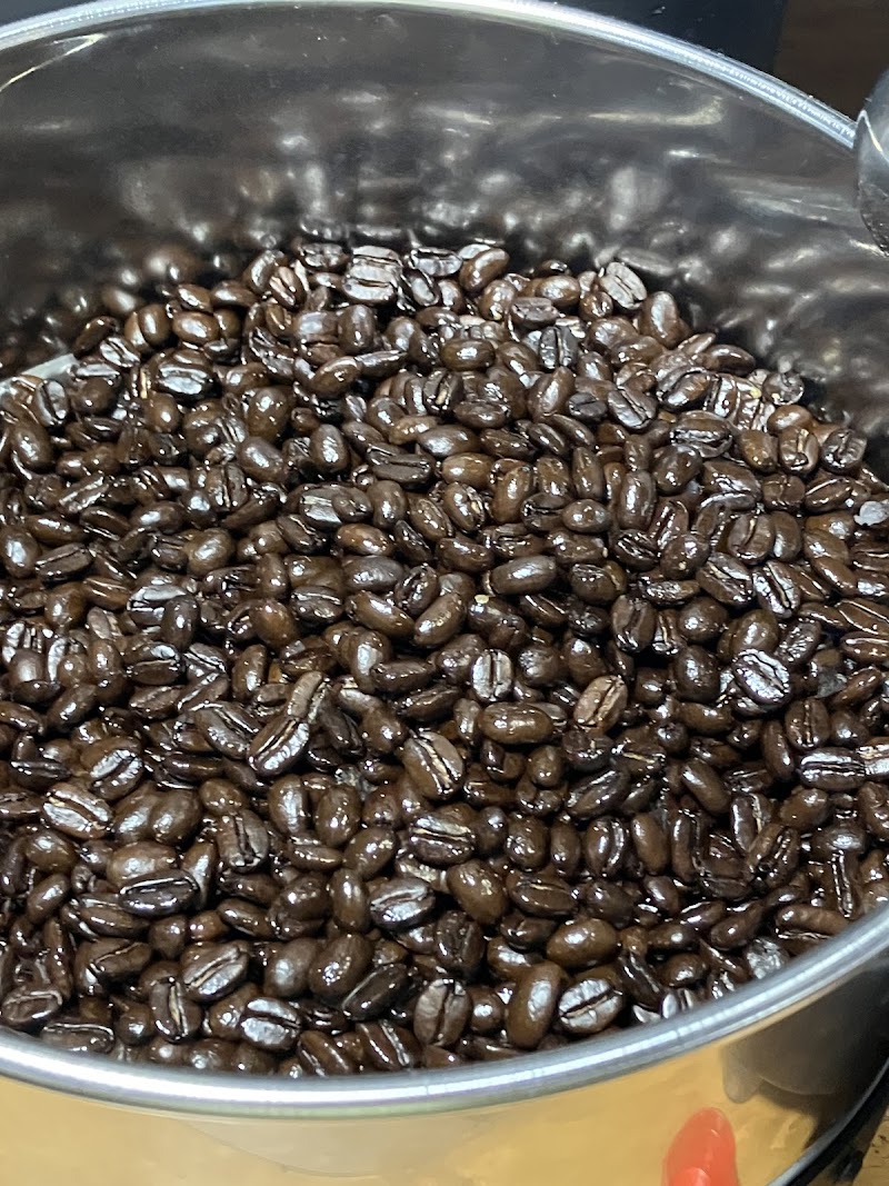 ソレイユ ルヴァン