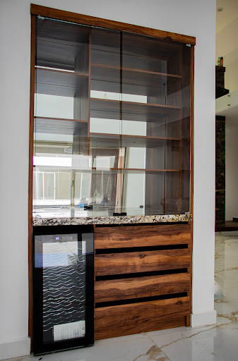 Goca Fabrica de Muebles - Thumbnail