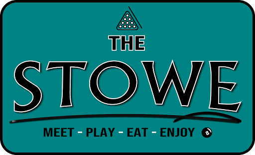 The Stowe - Thumbnail