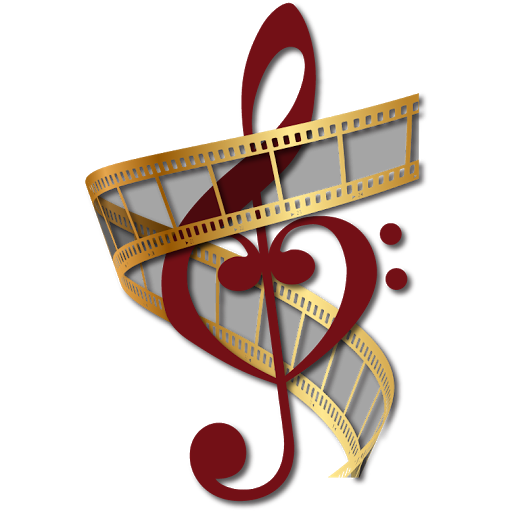 Grand Scale Video Productions - Thumbnail