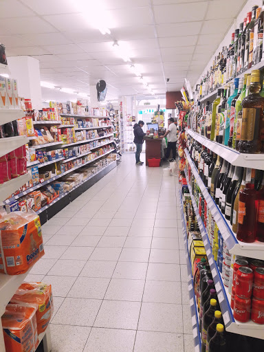 Bon Dia Supermercat - Thumbnail
