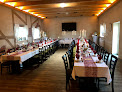 photo de Landhaus Bennstedt à Salzatal