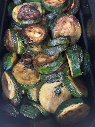 Photo n°20 de Rooster's /Rotisserie à Ormesson-sur-Marne (Traiteur)