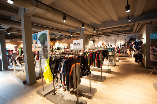Bobshop | Bike o' bello Radsportversand GmbH & Co. KG - Thumbnail