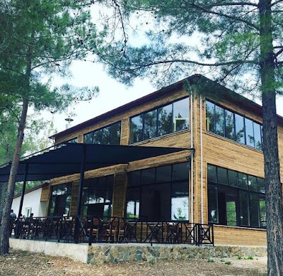 park orman restaurant andirin ilcesi kahramanmaras 90 328 752 23 23