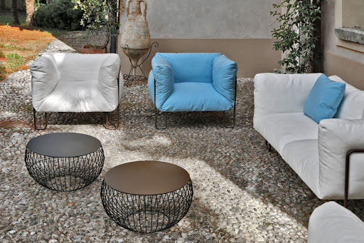 spHaus Design - Visual