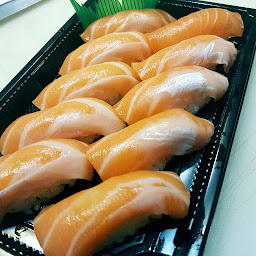 Photo n°18 de Luzumaki Carnoux Artisan sushi à Carnoux (Restaurant japonais)