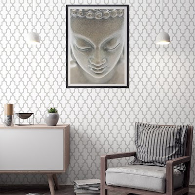 Photos of Papel Pintado Online