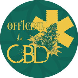 Photo n°6 de Officine du CBD à Gorges du Tarn Causses (Boutique de santé et beauté)