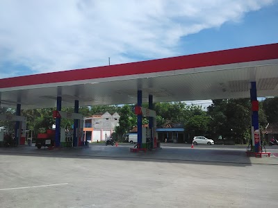Photos of SPBU Pertamina UAD Sedayu