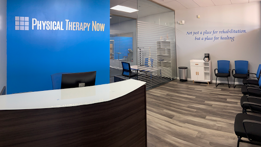 Physical Therapy Now Altamonte Springs - Thumbnail