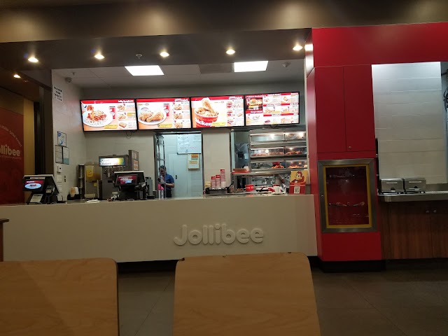 Jollibee