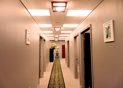 Hamden Spa Palace - Thumbnail
