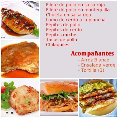 Photos of CAFE DE DON MIGUEL