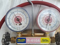 システムアガワ