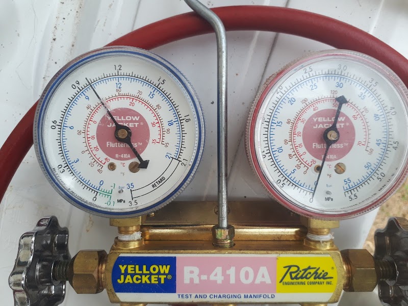 システムアガワ