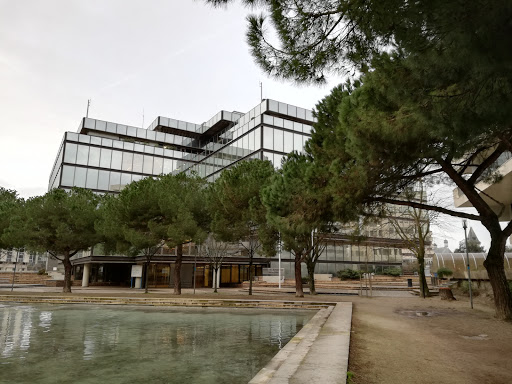 Préfecture de la Gironde - Thumbnail