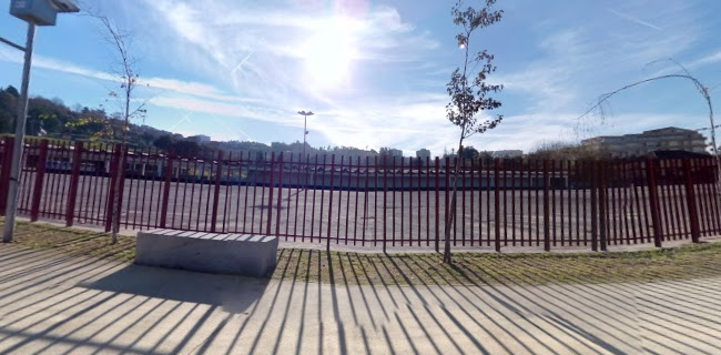 Forum Braga - Empresa de organização de eventos